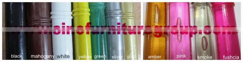 resin chiavari chair for sale / chivari chair / chiavary chair