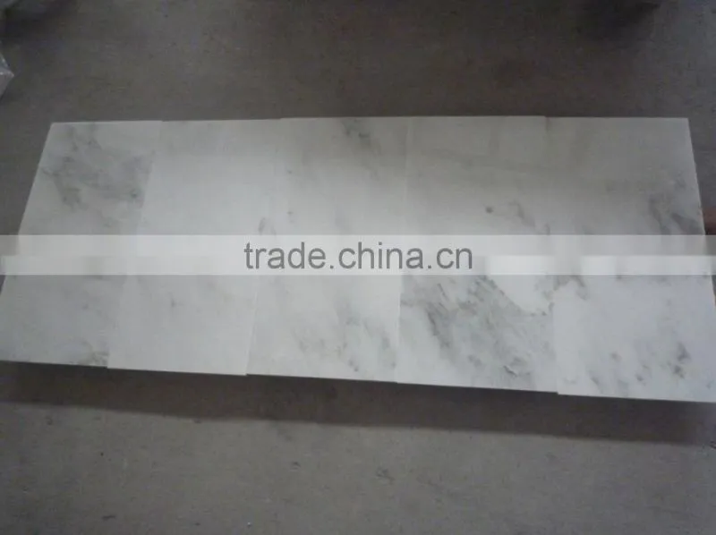 ocean galaxy marble polished tiles