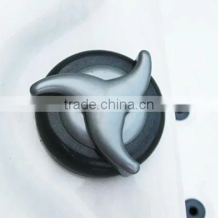 2 Person Hot Tub (A860-H)