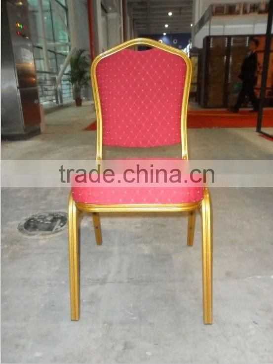 Foshan Stacking Banquet Hotel Furniture Supplier FD-652