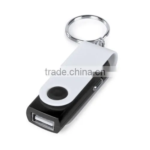Wholesale Quick Charging Universal Car Charger 1000mah