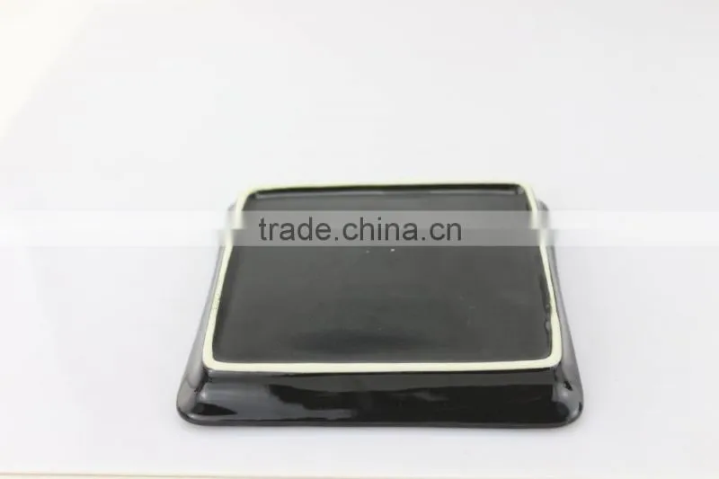 Customized logo chinese wholesale tea cups and saucers