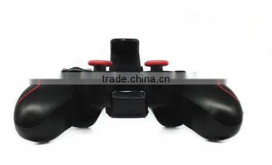 Mini Wireless Bluetooth Gamepad Remote Control Game Controller For android phone Mini Bluetooth Gamepad