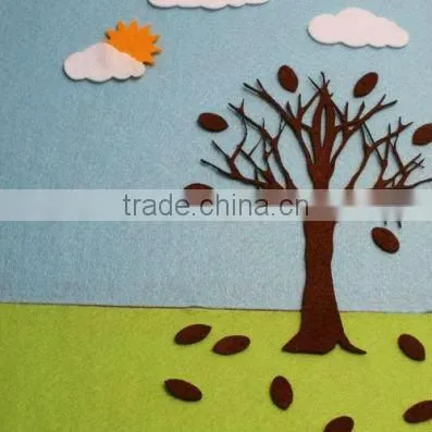 factory directly selling popular eco-friendly diy puzzle, educational game puzzle
