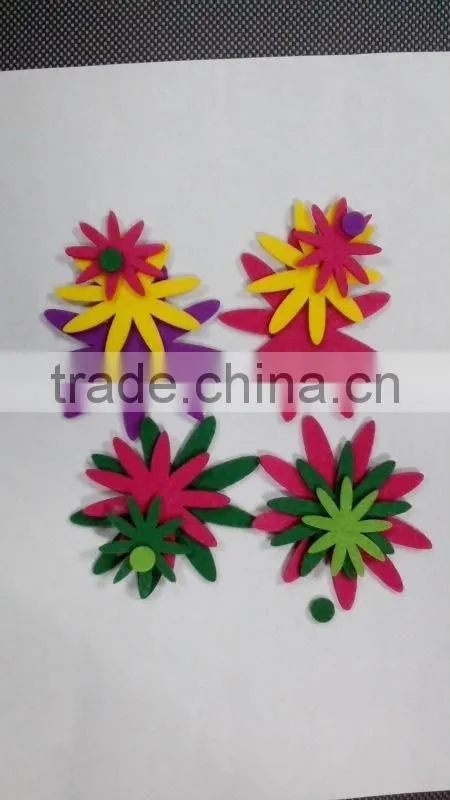 2014 hot sale Christmas ornament