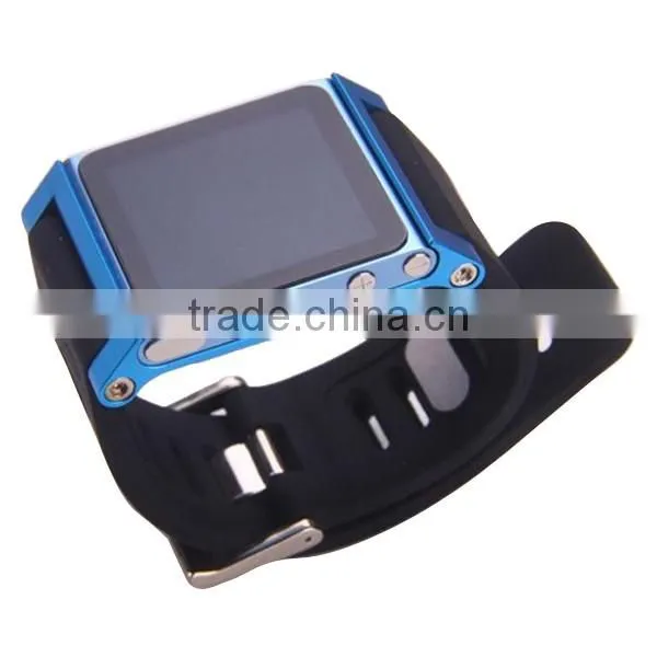 fashionable and best selling for apple watch rubber and silicon band, watch bands for men and women watches ,straps for watches