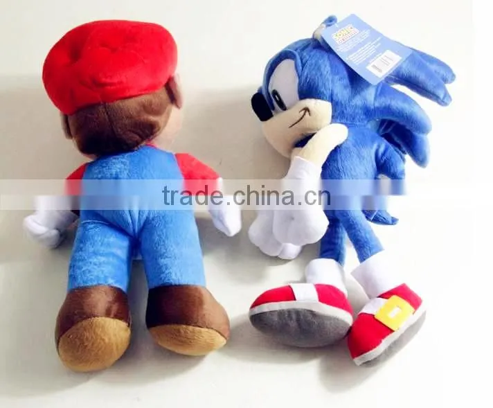 doll stocklot