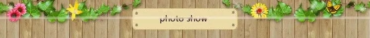 wholesale in stock Mini Wooden Clip Blackboard free wedding gift tags decorative gift tags Multi-function tag message folder