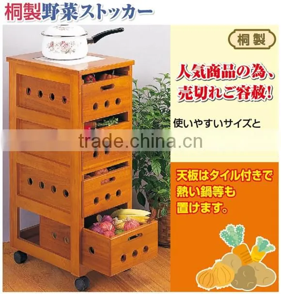 Hot Selling Handmade wooden cupboard