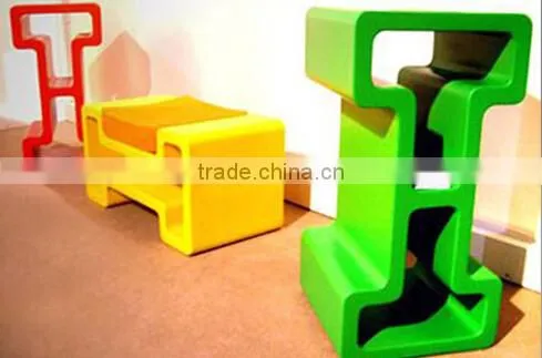 rotomold manufacturer china/OEM Rotomolding products & rotational mould for rotational moulding products