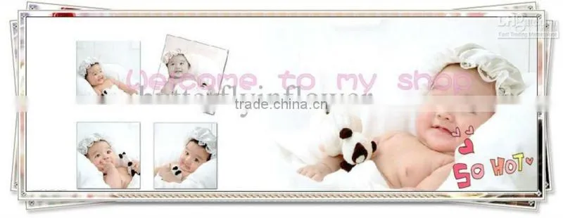 Wholesale Boutique Cheap Chiffion Pettiskirt Fashion Design Girls Cute Pettiskirts Children's Princess Skirts Baby Pettiskirts