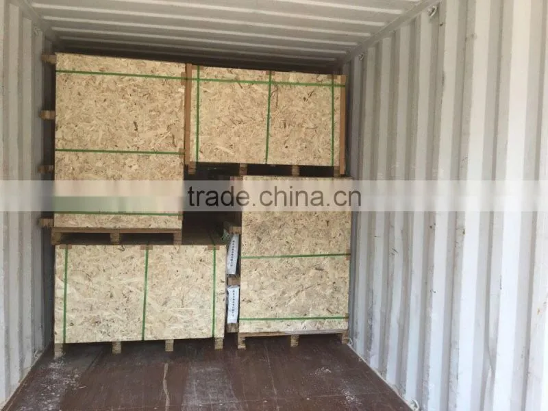 White PVC Foam Board,rainbow WPC PVC foam board