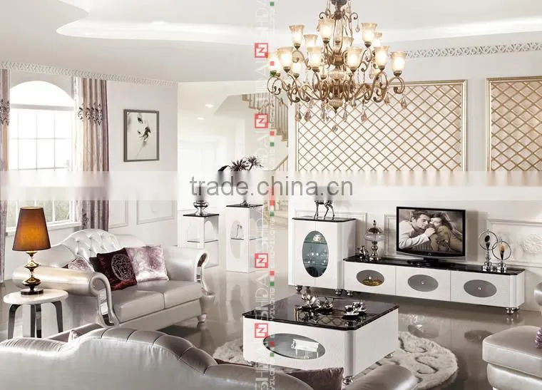 chiniot wooden furniture pakistan, furniture designs centre tables, marble coffee table marble center table LV-TA801Q