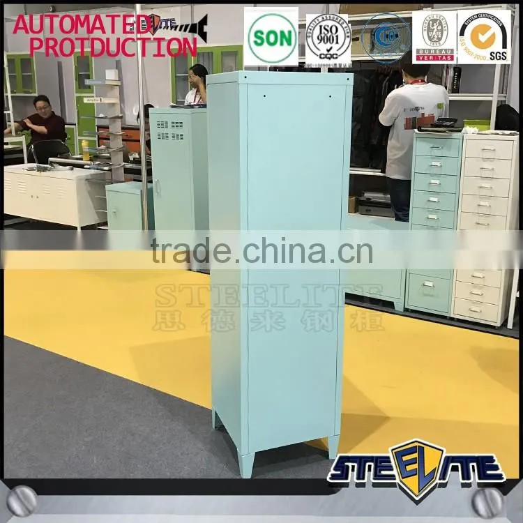 Steel cupboard price in sri lanka clothes cupboard design