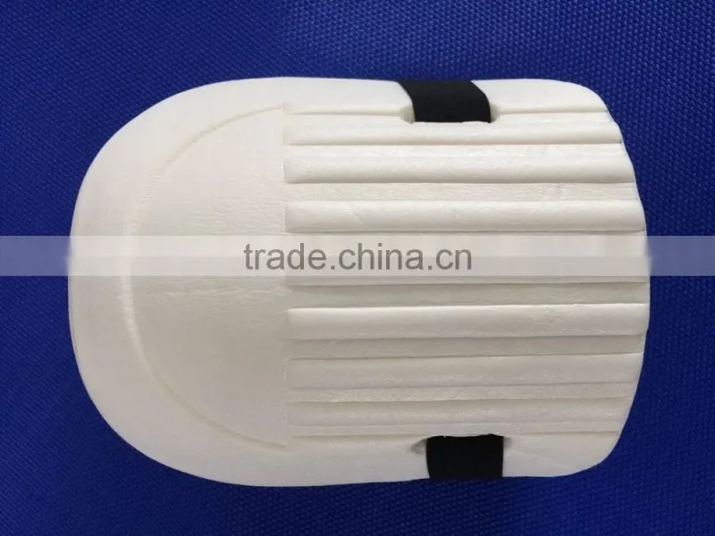 EVA/XPE Foam Knee Pads for work