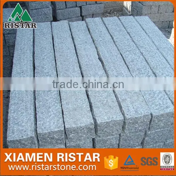 Sunset gold G682 granite stone tiles