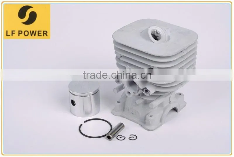Hot selling HUS125 Piston Cylinder Assy with Good Price
