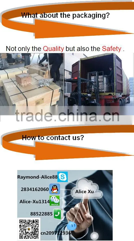 Hydraulic crawler metal cutting shear for excavator used