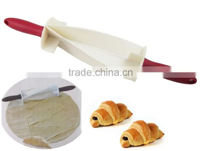 Hot Selling Kitchen Tool Kitchen Accessory