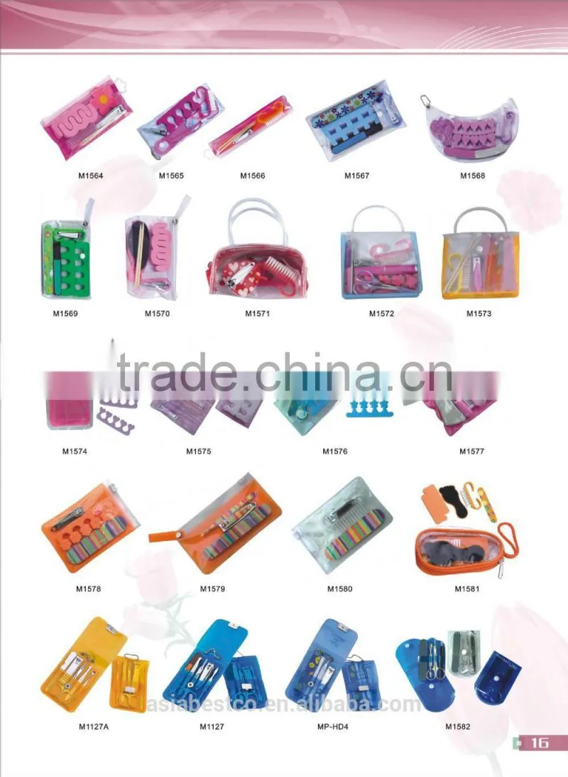Wholesale High Quality Manicure And Pedicure System
