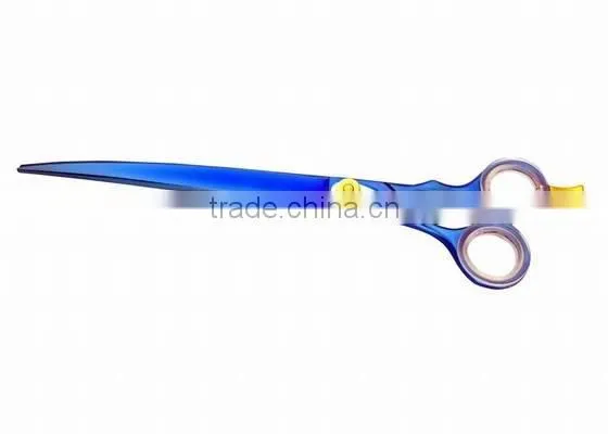 Professional Barber Scissors