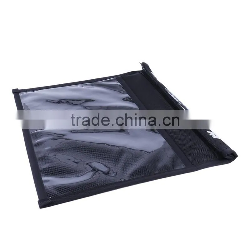 China supplisers signal blocking faraday bag