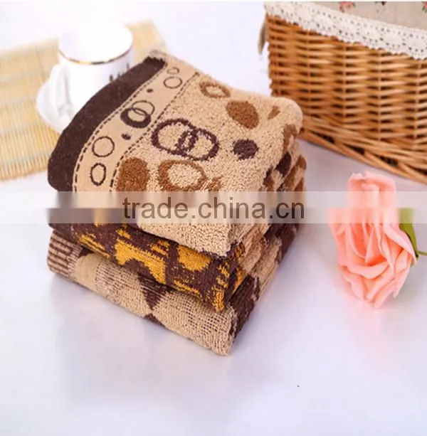 yoga mat towel tan towel yoga towel