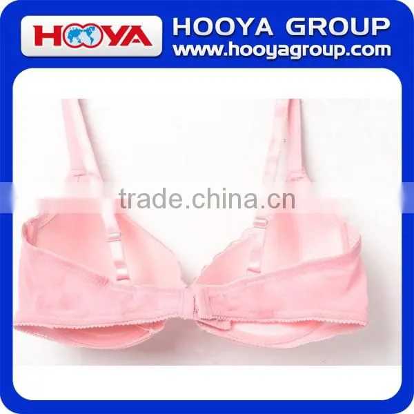 Women Hot Sexy Fancy Bra Stylish Sexy Bra