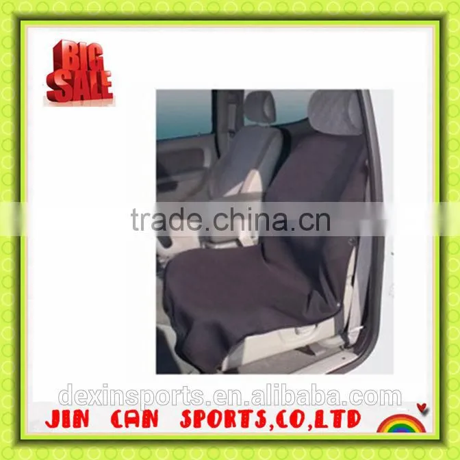 TOP 10 Neoprene cover seat products Made in CHINA