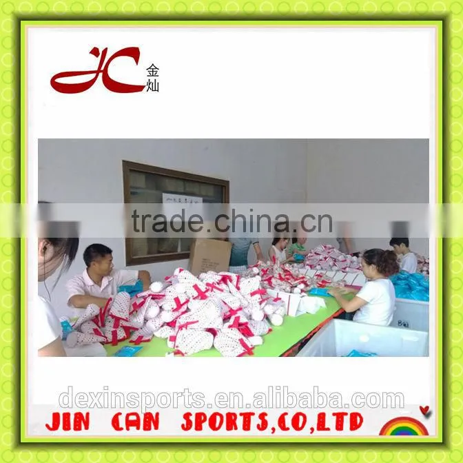 Hot sale custom neoprene overshoe cover