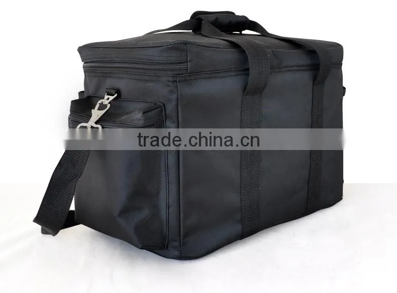 High quality professional electrical tool bag heavy duty tool bag