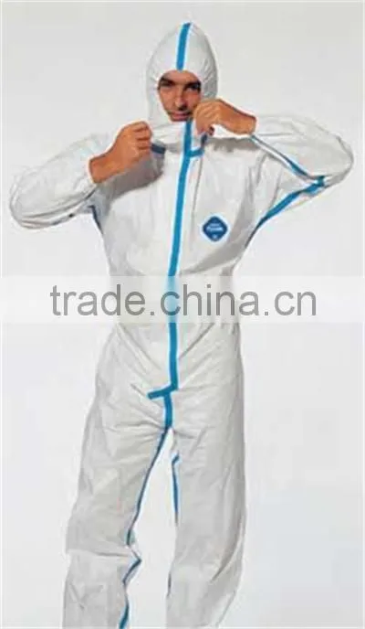 waterproof seam sealing tape for non-woven fabric