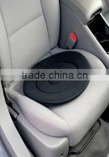 Swivel Seat Cushion