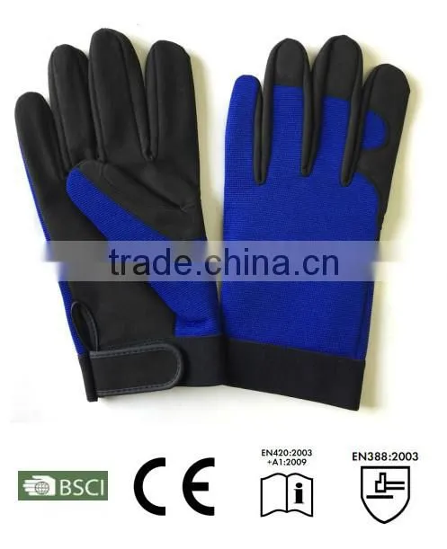 Work Gloves