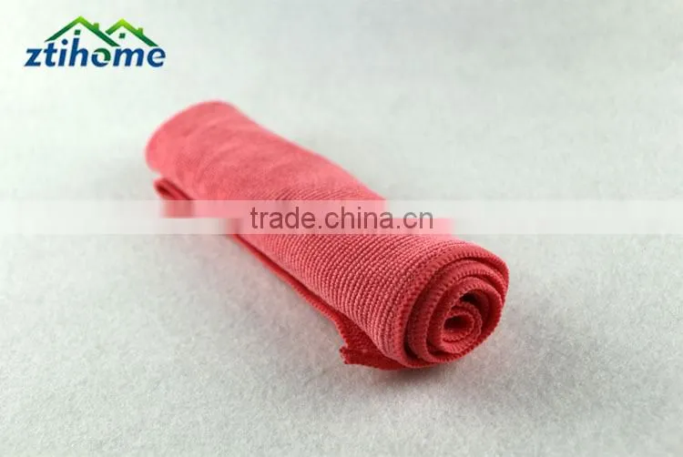 Household Goods Dish Towels for Kitchen