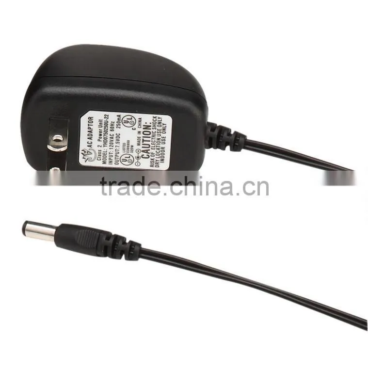 rechargeable electrical pump AP-126+