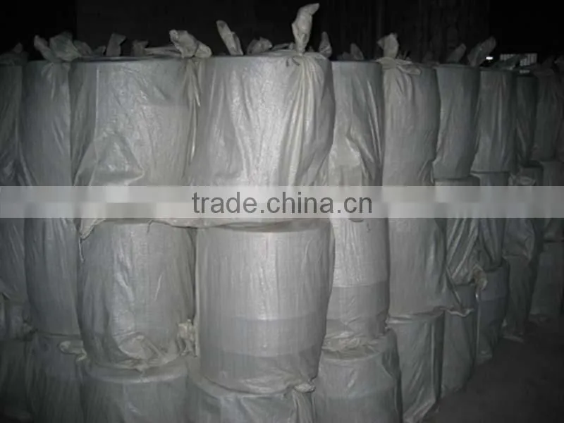 PVC lined Fire Hose With coupling