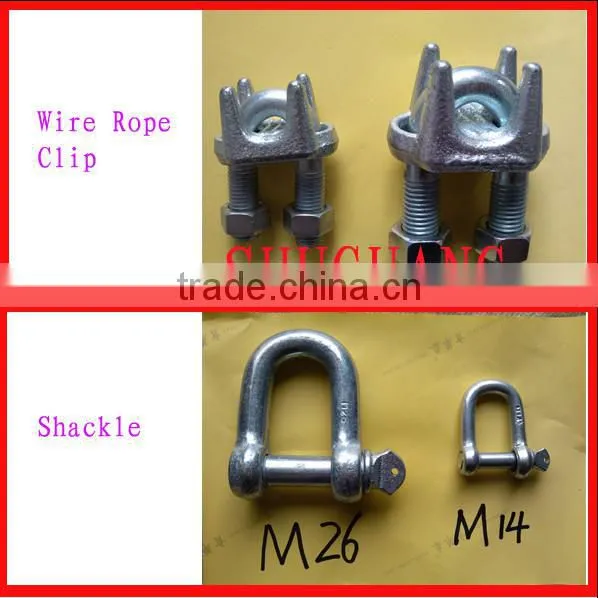 High Quality 304 Stainless Steel Link Chain