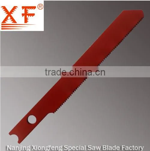 U Shank Fitting Jig Saw Metal Blades Black & Decker
