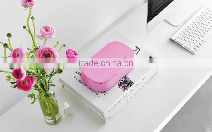 Mobile phone disinfector ;Ultraviolet radiation sterilization; Mobile phone charger