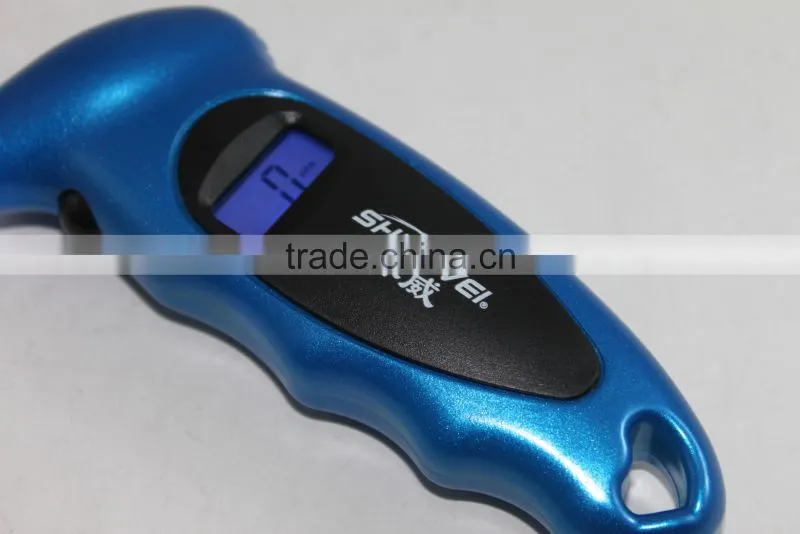 factory hot sales tire pressure monitoring system With ISO9001