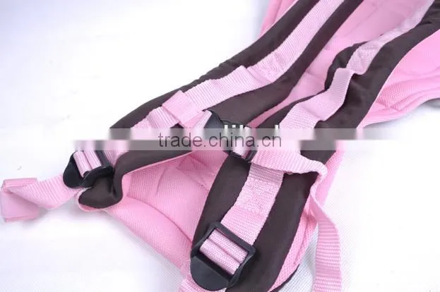 Fashionable baby straps in 2013