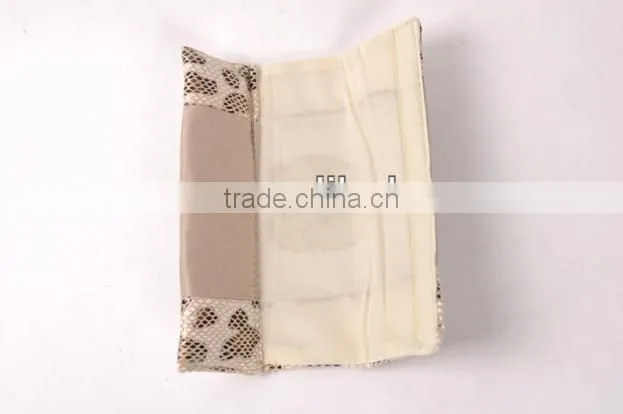 20134 Shoulder Pad For Children
