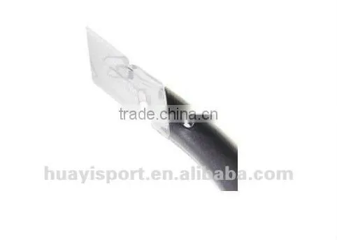 Watersports silicone profession fashion diving equipment