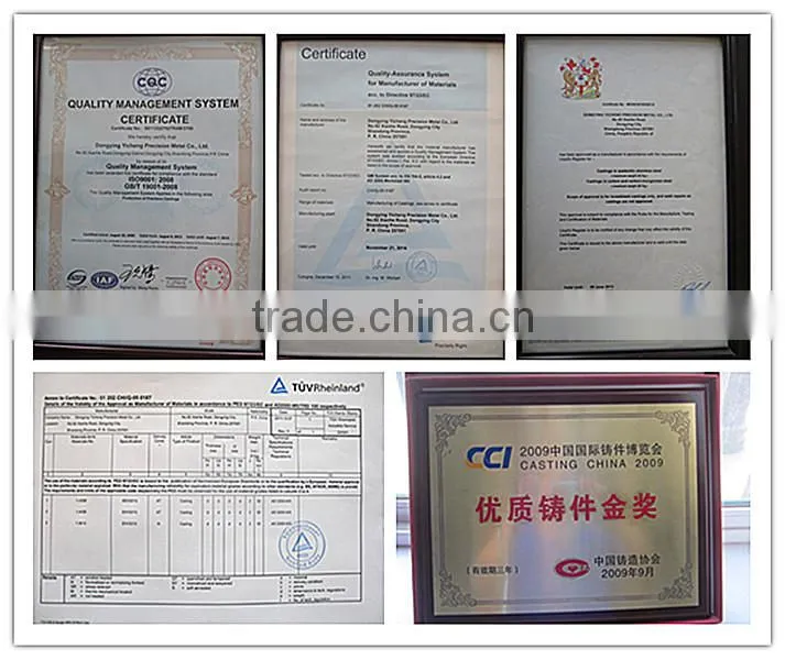 stainless steel high strength fasteners cotter pin split pin made in China factory at a good price