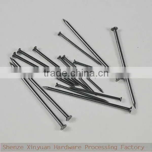 wood nails Common Nails/Construction Wire Nail