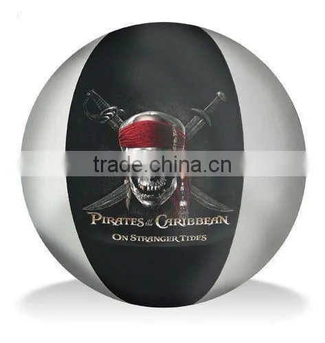 Inflatable Beach Ball,pvc beach ball,inflatable water ball,pvc free beach ball