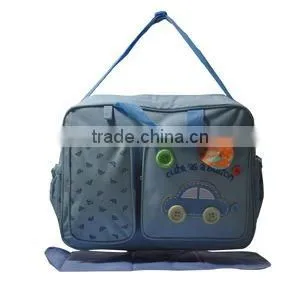 stock mummy bag sets at cheap price