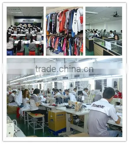 Sportswear custom designs lacrosse uniforms custom sublimation team lacrosse shooting jerseys