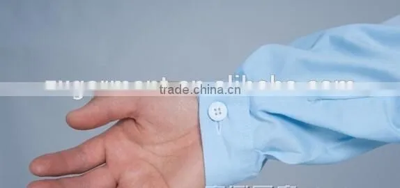 OEM Service Supply medical uniform
